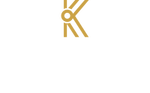 optimized-logo-krak-white-2