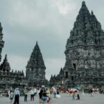 7 Tempat Wisata di Yogyakarta yang Wajib Dikunjungi Selain Prambanan dan Malioboro
