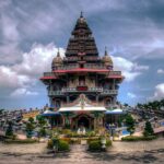 Menjelang Paskah, Ini 7 Destinasi Wisata Religi di Indonesia yang Wajib Dikunjungi