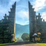 6 Tempat Wisata Populer di Bali Saat Libur Lebaran