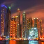Dubai Dinobatkan Sebagai Destinasi Autisme Bersertifikat Pertama di Wilayah Timur