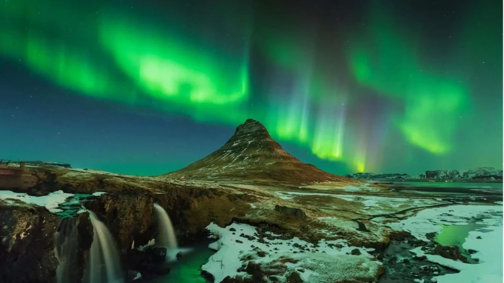 Kapan Waktu Terbaik untuk Mengunjungi Islandia? Panduan Lengkap untuk Setiap Wisatawan