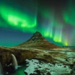 Kapan Waktu Terbaik untuk Mengunjungi Islandia? Panduan Lengkap untuk Setiap Wisatawan