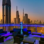 10 Restoran Terbaik di Dubai yang Wajib Dicoba pada Tahun 2025