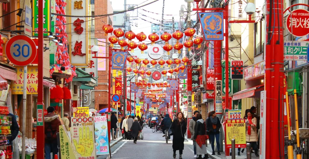 10 Kota Terbaik untuk Dikunjungi di Jepang Selain Tokyo yang Harus Ditambahkan ke Daftar Tujuan Wisata Anda