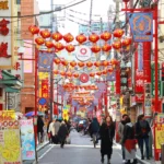 10 Kota Terbaik untuk Dikunjungi di Jepang Selain Tokyo yang Harus Ditambahkan ke Daftar Tujuan Wisata Anda