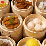 11 Makanan Khas Hong Kong yang Wajib Anda Coba Seumur Hidup