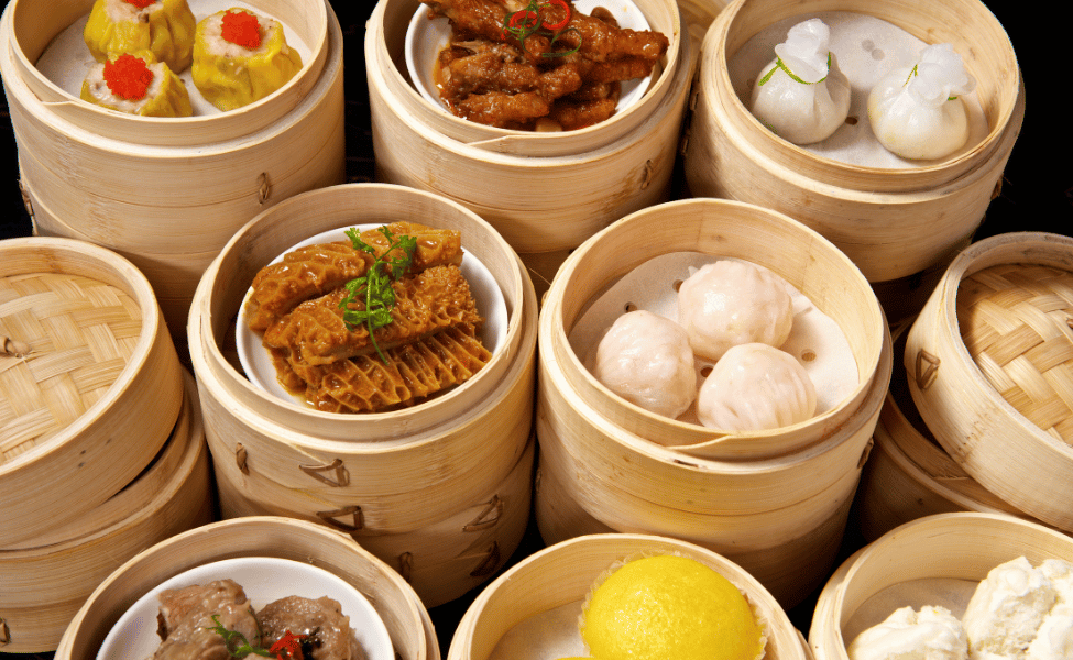 11 Makanan Khas Hong Kong yang Wajib Anda Coba Seumur Hidup