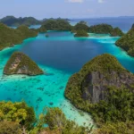 Kapan Waktu Terbaik untuk Menjelajahi Raja Ampat?