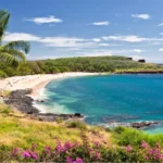 Temukan Lanai: Tempat Pelarian Selebritas Tersembunyi di Hawaii