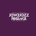 Java Jazz 2025 Hadirkan 1.000 Musisi di 11 Panggung